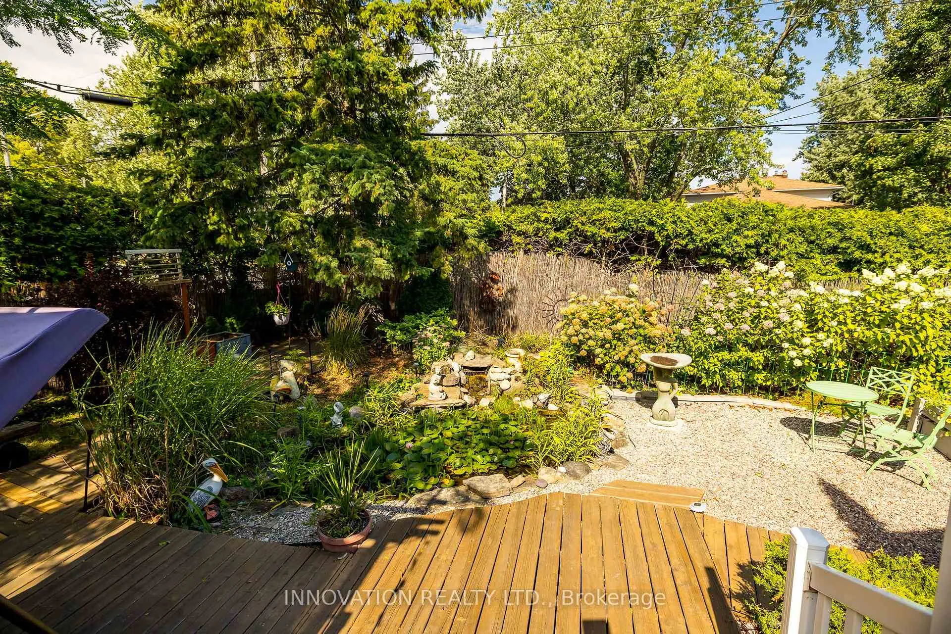 Photo 342 of 33 Arnold Drive, Ottawa, Arbeatha Park — HOMEH