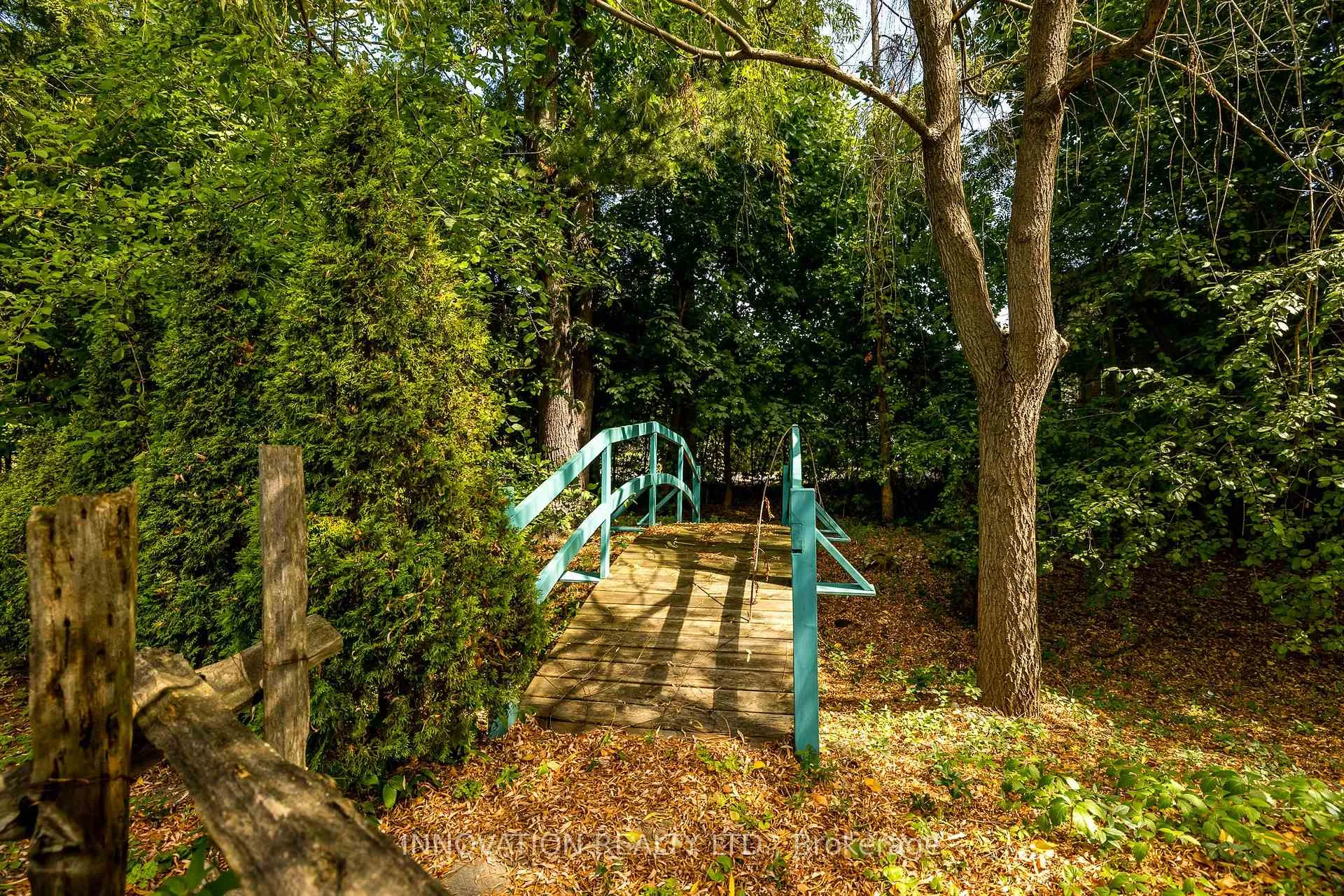 Photo 360 of 33 Arnold Drive, Ottawa, Arbeatha Park — HOMEH