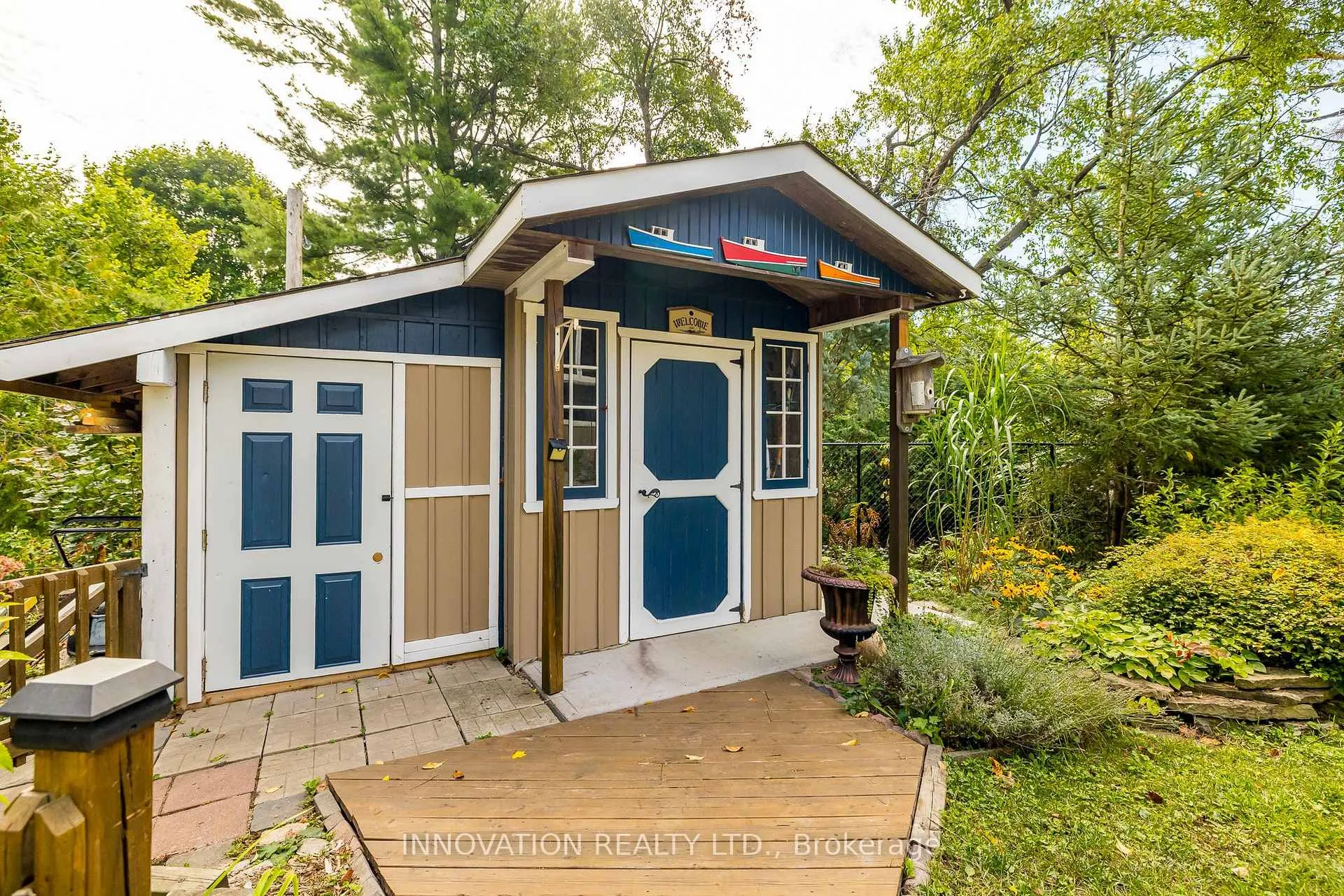 Photo 370 of 33 Arnold Drive, Ottawa, Arbeatha Park — HOMEH