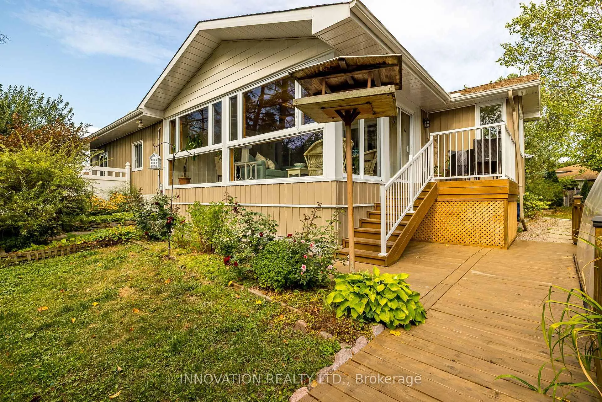 Photo 379 of 33 Arnold Drive, Ottawa, Arbeatha Park — HOMEH