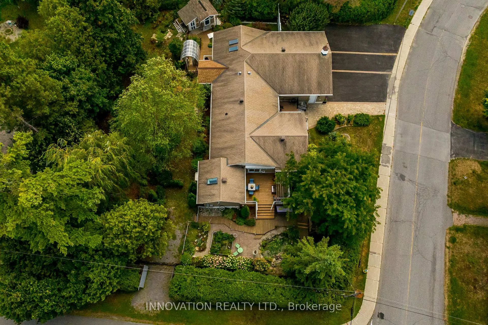 Photo 398 of 33 Arnold Drive, Ottawa, Arbeatha Park — HOMEH