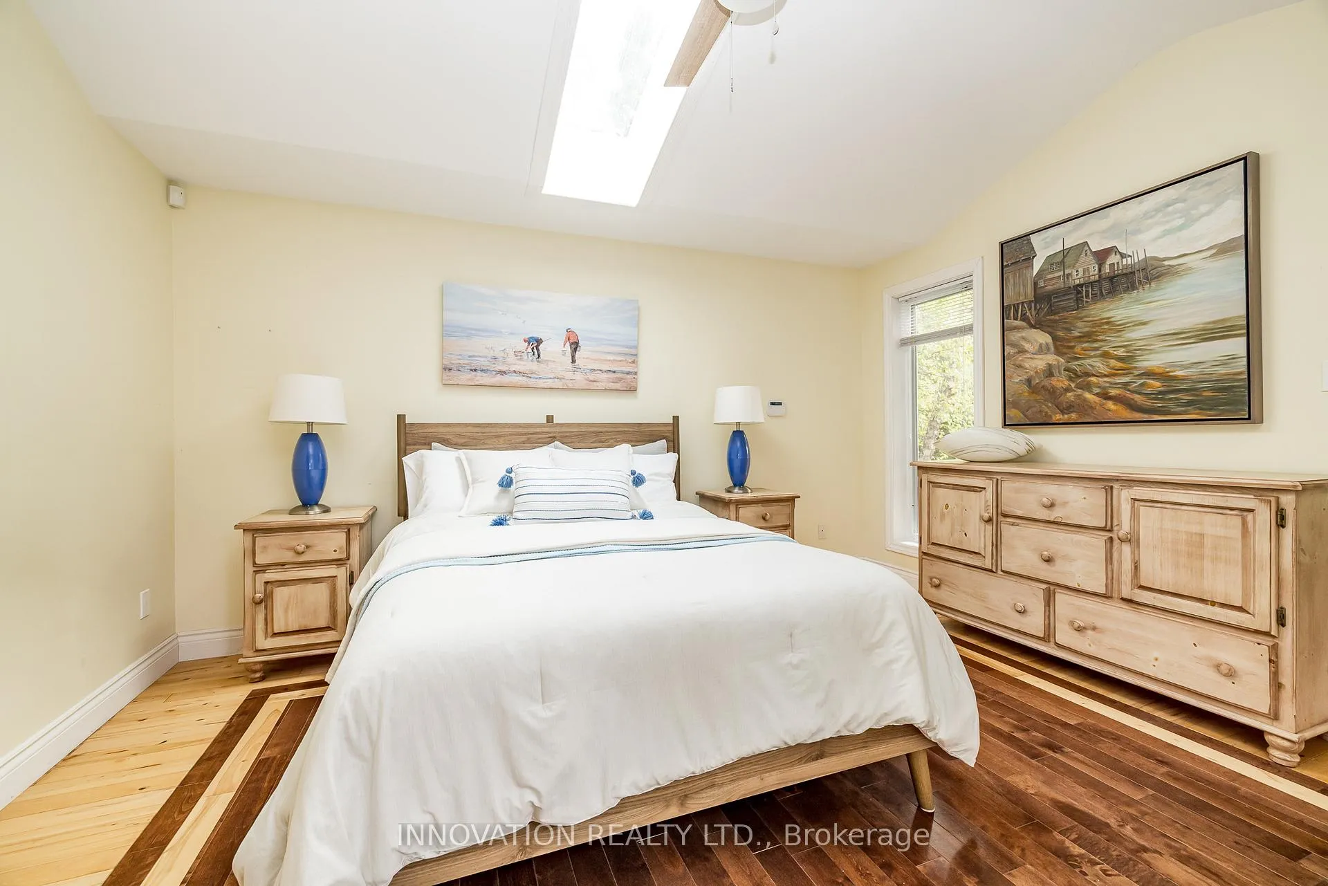 Photo 413 of 33 Arnold Drive, Ottawa, Arbeatha Park — HOMEH