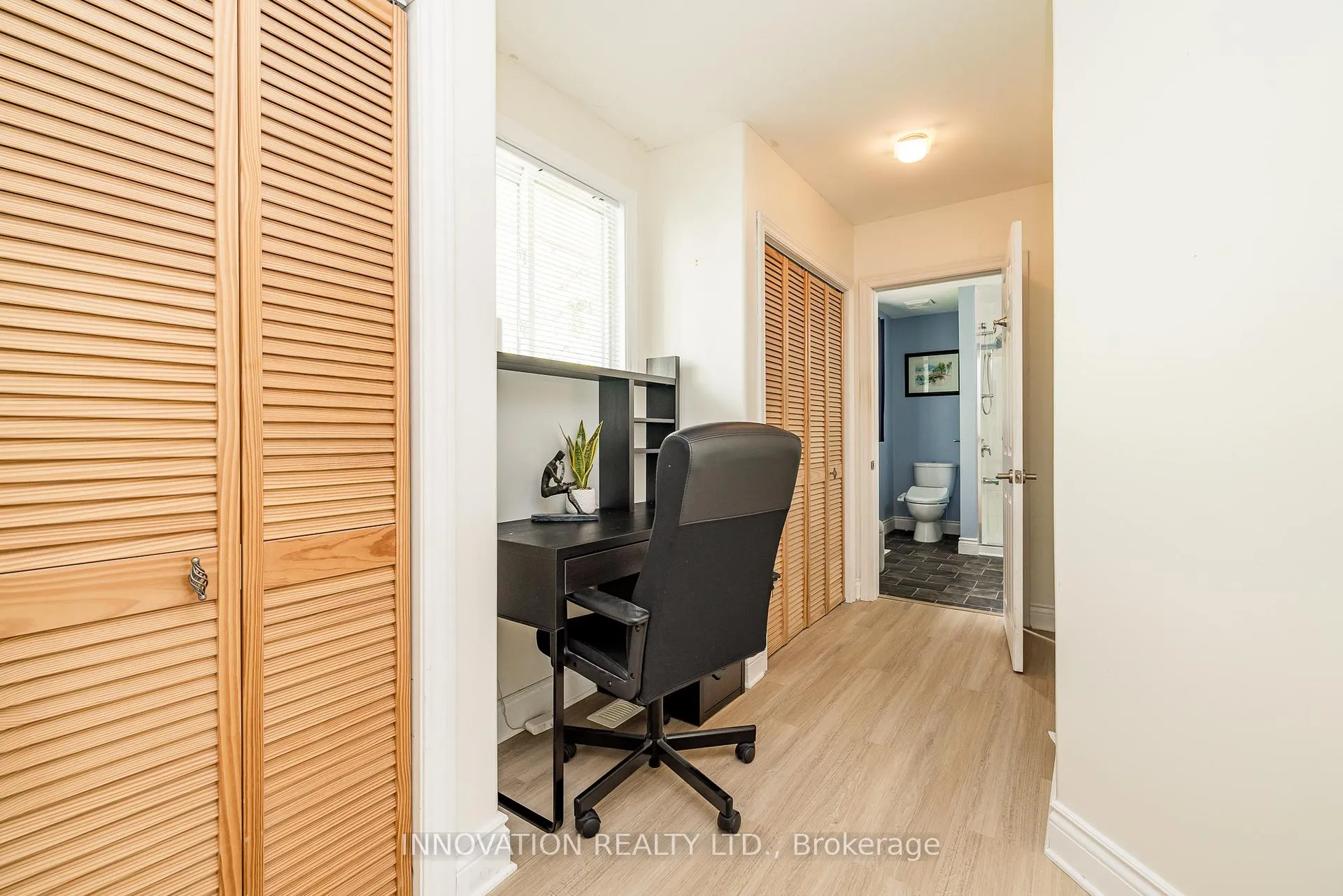 Photo 411 of 33 Arnold Drive, Ottawa, Arbeatha Park — HOMEH