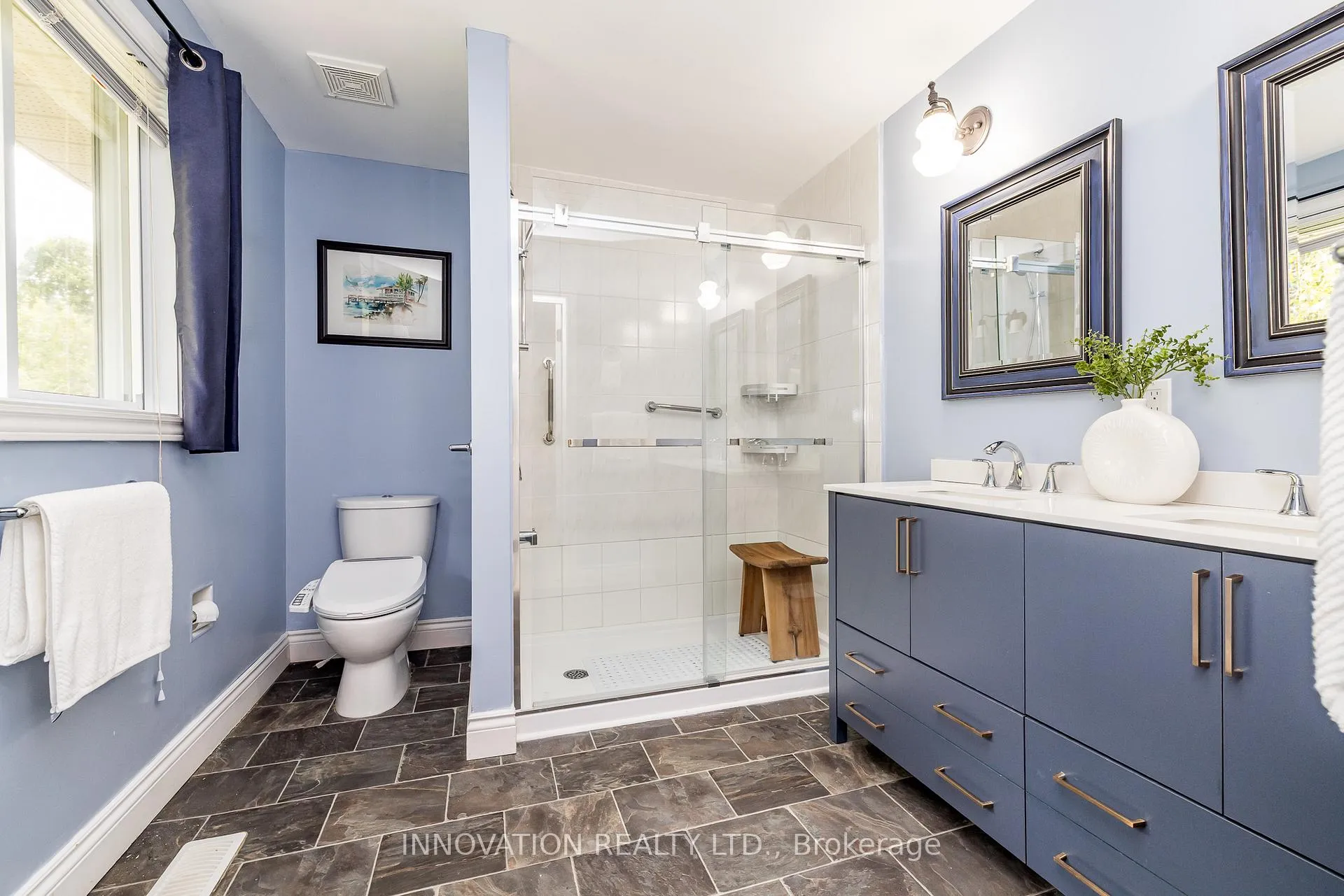 Photo 419 of 33 Arnold Drive, Ottawa, Arbeatha Park — HOMEH