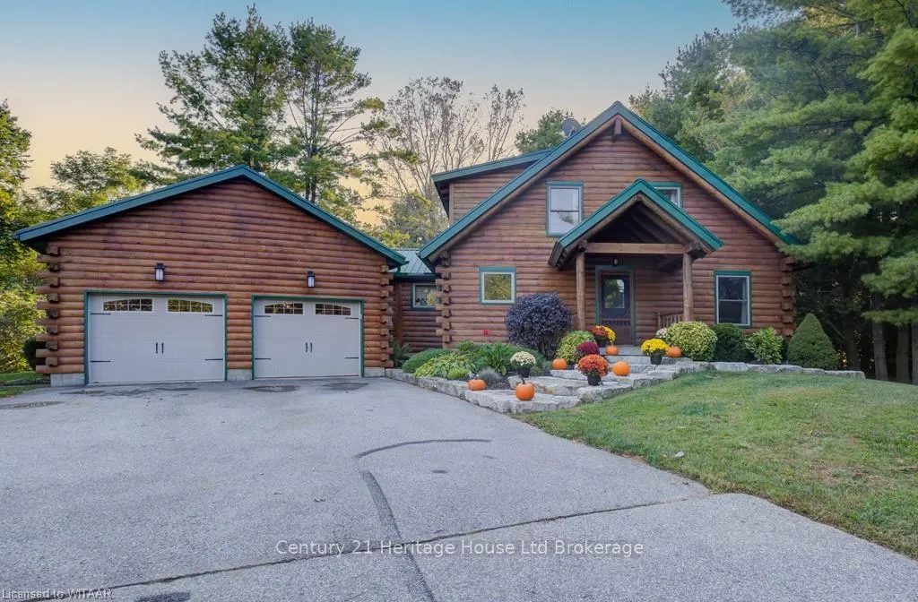 Photo 7 of 58117 Calton Line, Bayham, Rural Bayham — HOMEH