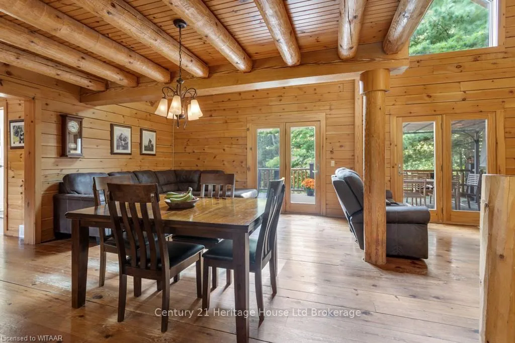Photo 67 of 58117 Calton Line, Bayham, Rural Bayham — HOMEH