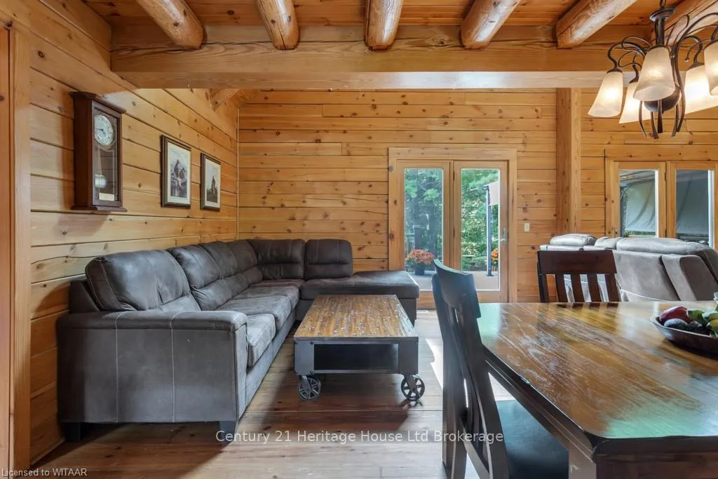 Photo 76 of 58117 Calton Line, Bayham, Rural Bayham — HOMEH