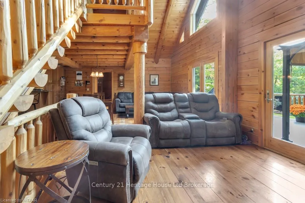 Photo 89 of 58117 Calton Line, Bayham, Rural Bayham — HOMEH