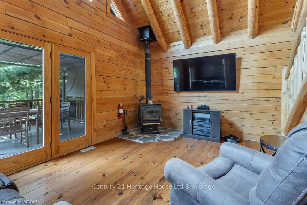 Photo 95 of 58117 Calton Line, Bayham, Rural Bayham — HOMEH