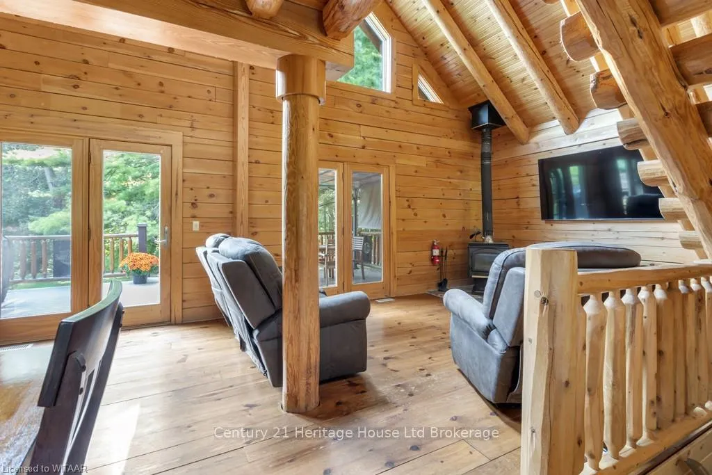 Photo 107 of 58117 Calton Line, Bayham, Rural Bayham — HOMEH