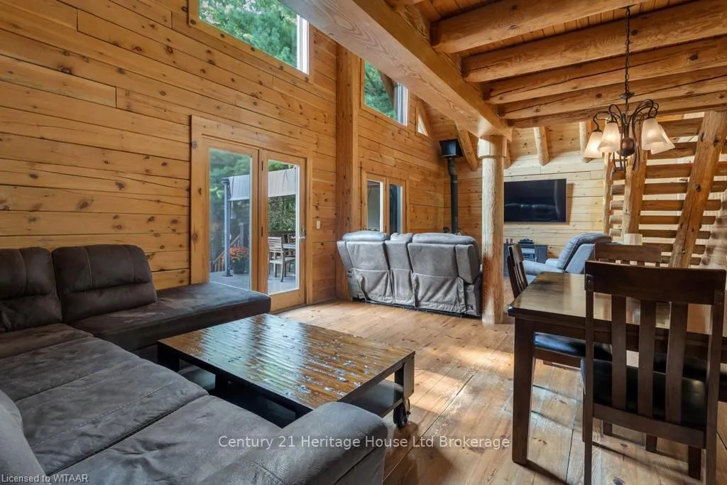 Photo 110 of 58117 Calton Line, Bayham, Rural Bayham — HOMEH