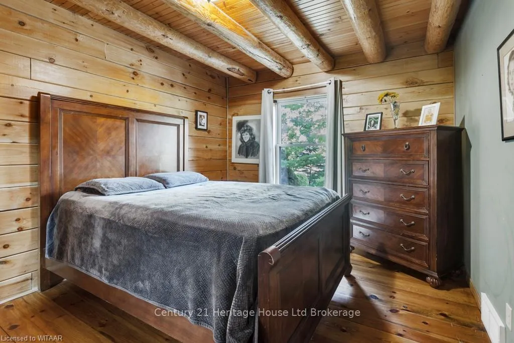 Photo 129 of 58117 Calton Line, Bayham, Rural Bayham — HOMEH