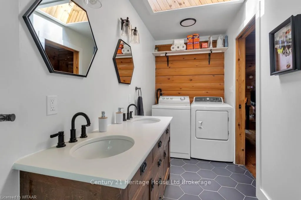 Photo 150 of 58117 Calton Line, Bayham, Rural Bayham — HOMEH