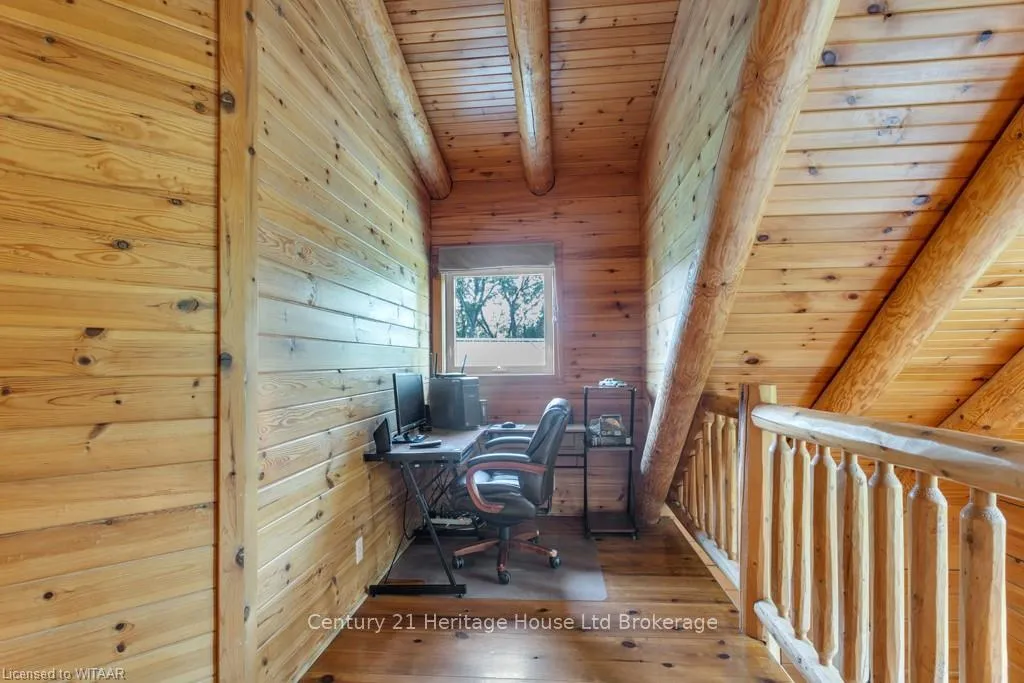 Photo 171 of 58117 Calton Line, Bayham, Rural Bayham — HOMEH