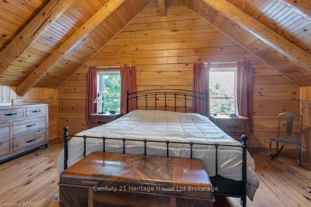 Photo 192 of 58117 Calton Line, Bayham, Rural Bayham — HOMEH