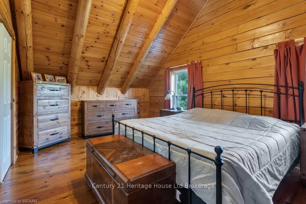 Photo 197 of 58117 Calton Line, Bayham, Rural Bayham — HOMEH