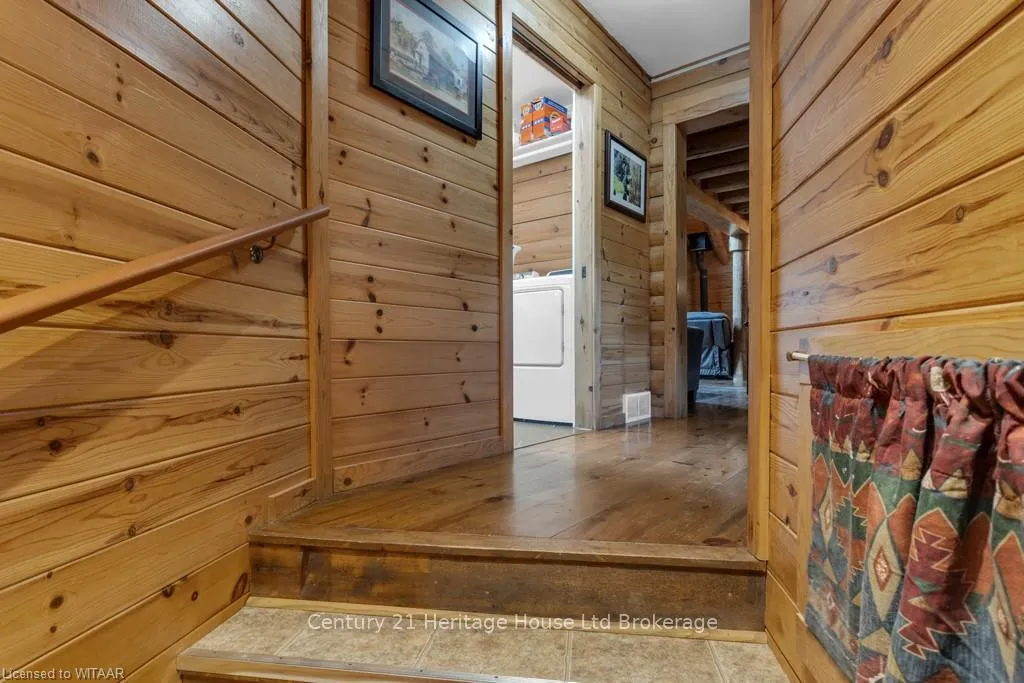 Photo 241 of 58117 Calton Line, Bayham, Rural Bayham — HOMEH