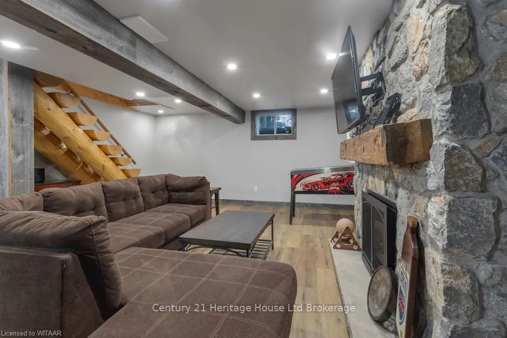 Photo 273 of 58117 Calton Line, Bayham, Rural Bayham — HOMEH