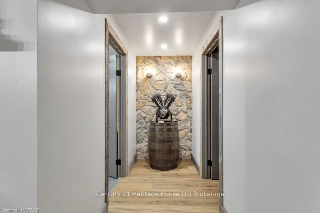 Photo 284 of 58117 Calton Line, Bayham, Rural Bayham — HOMEH