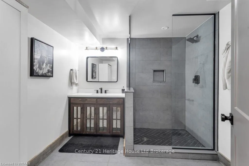 Photo 298 of 58117 Calton Line, Bayham, Rural Bayham — HOMEH