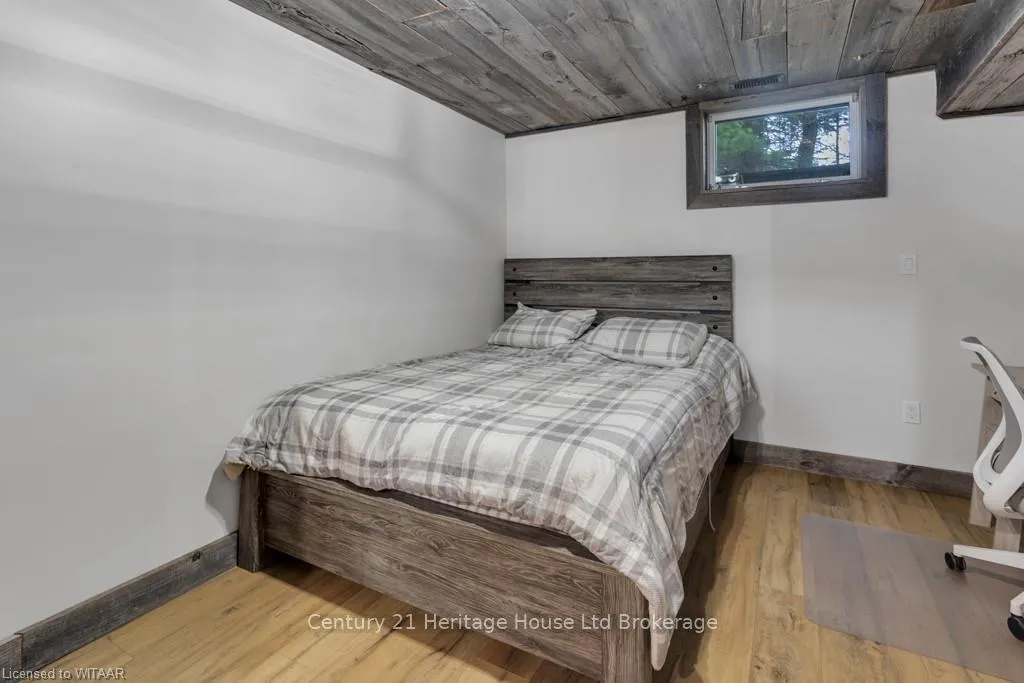 Photo 319 of 58117 Calton Line, Bayham, Rural Bayham — HOMEH