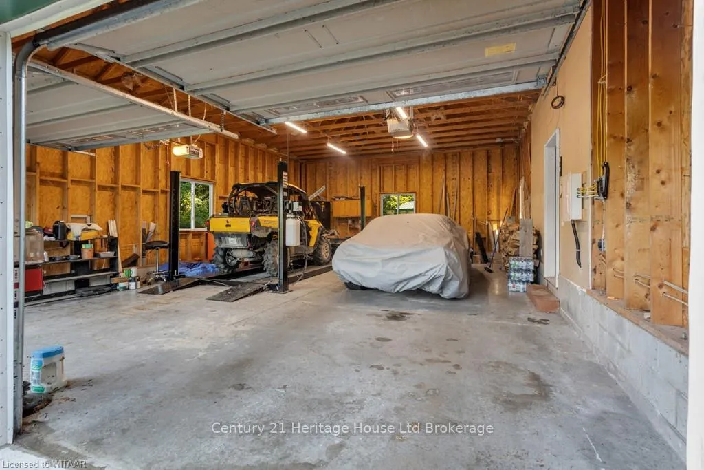 Photo 364 of 58117 Calton Line, Bayham, Rural Bayham — HOMEH