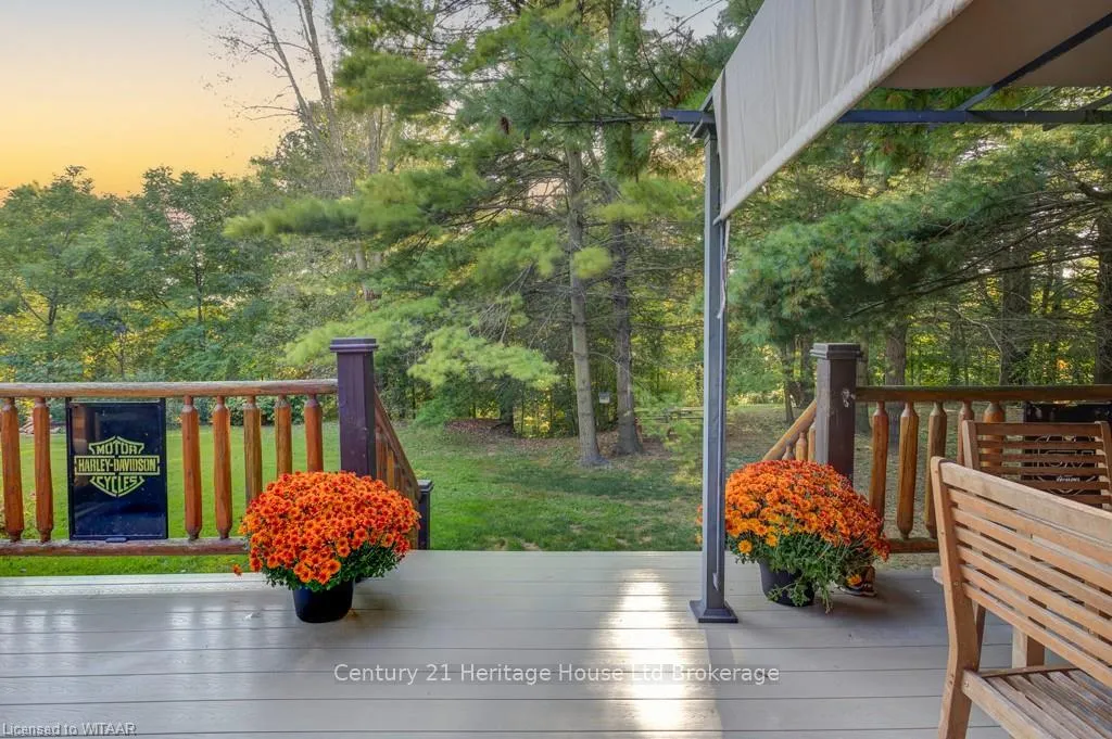 Photo 373 of 58117 Calton Line, Bayham, Rural Bayham — HOMEH