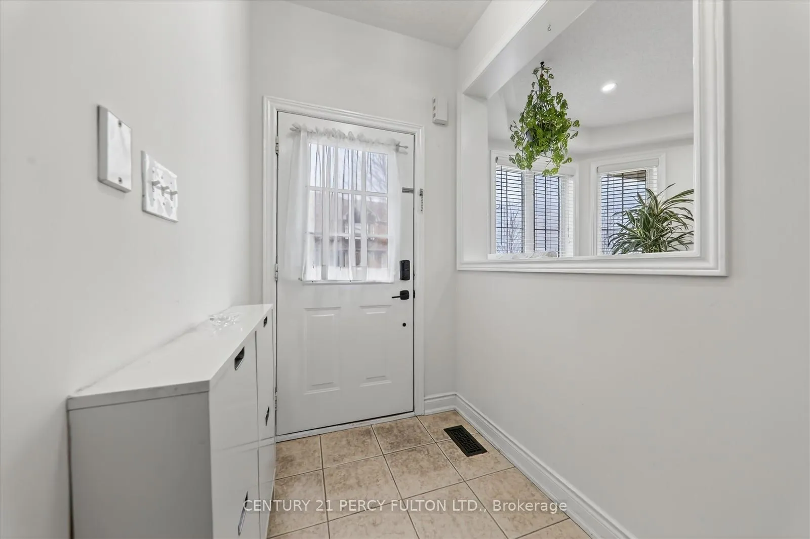 Photo 73 of 13 Marriner Crescent, Ajax, Northeast Ajax — HOMEH