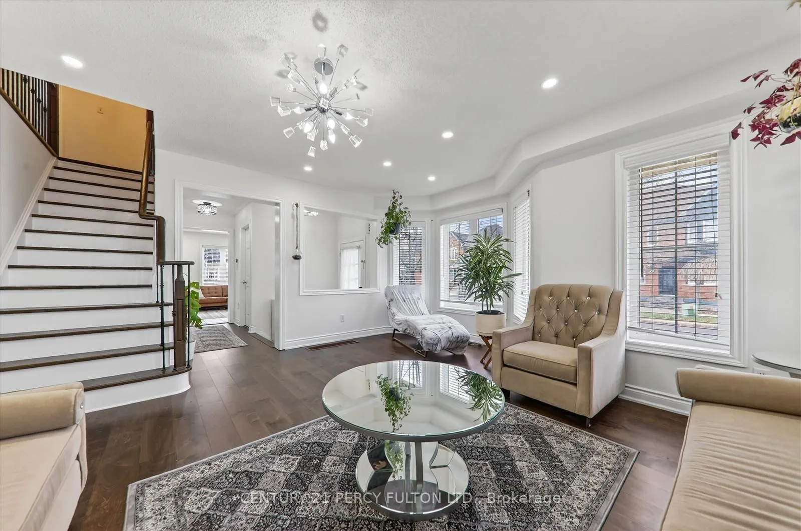 Photo 86 of 13 Marriner Crescent, Ajax, Northeast Ajax — HOMEH