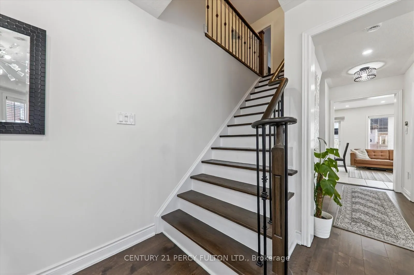Photo 97 of 13 Marriner Crescent, Ajax, Northeast Ajax — HOMEH