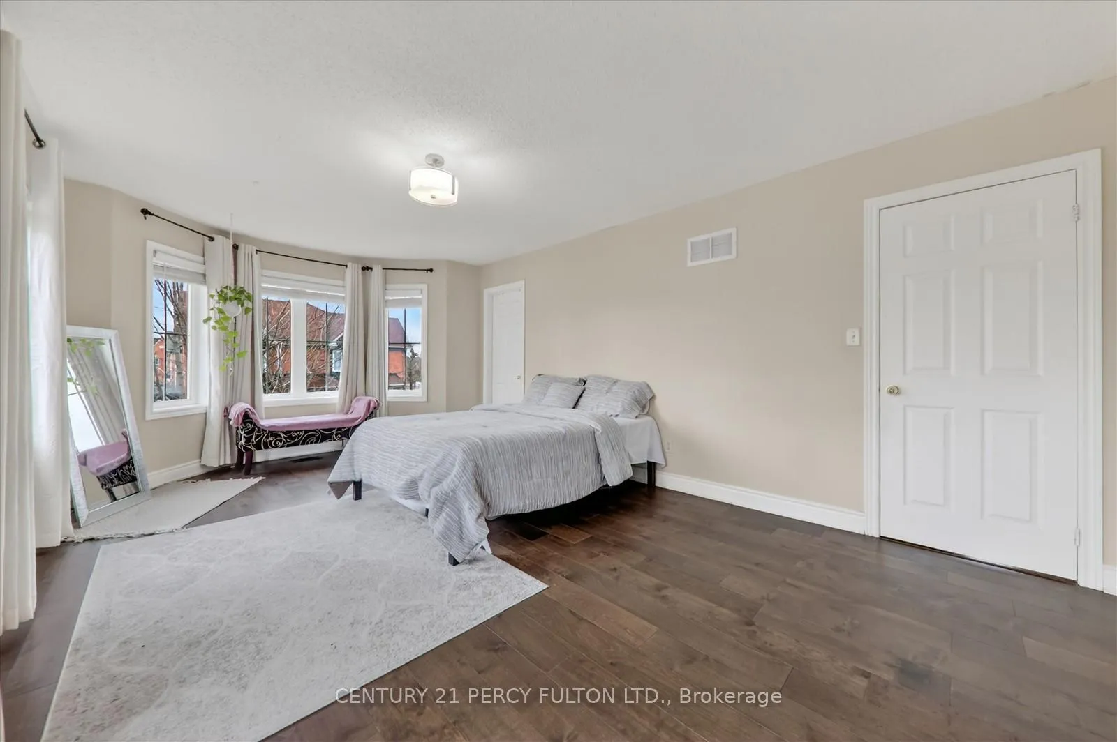 Photo 204 of 13 Marriner Crescent, Ajax, Northeast Ajax — HOMEH