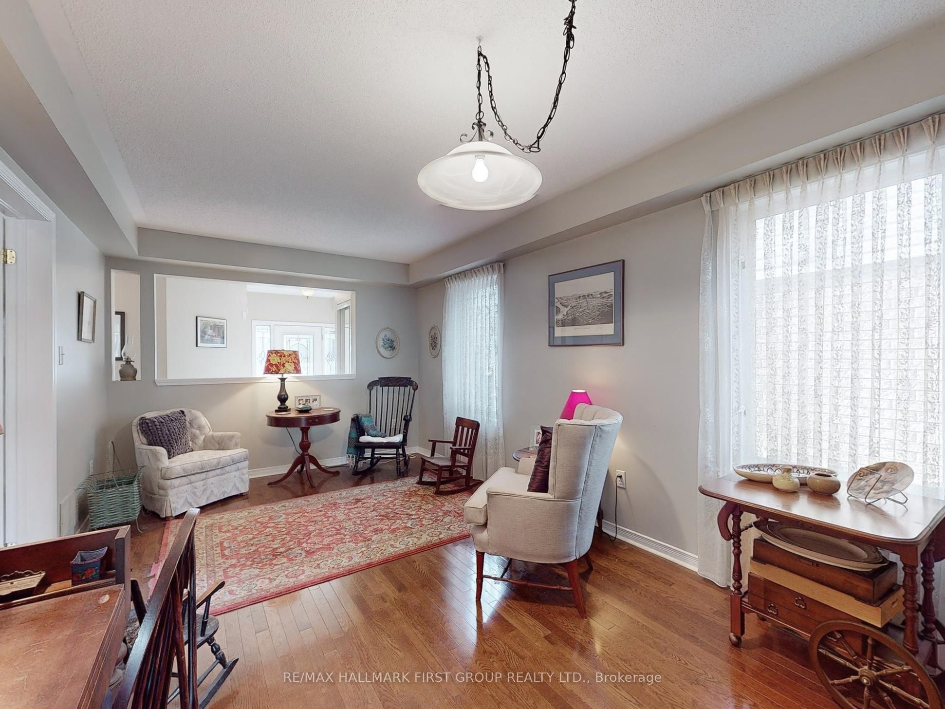 Photo 36 of 149 Madden Place, Clarington, Bowmanville — HOMEH