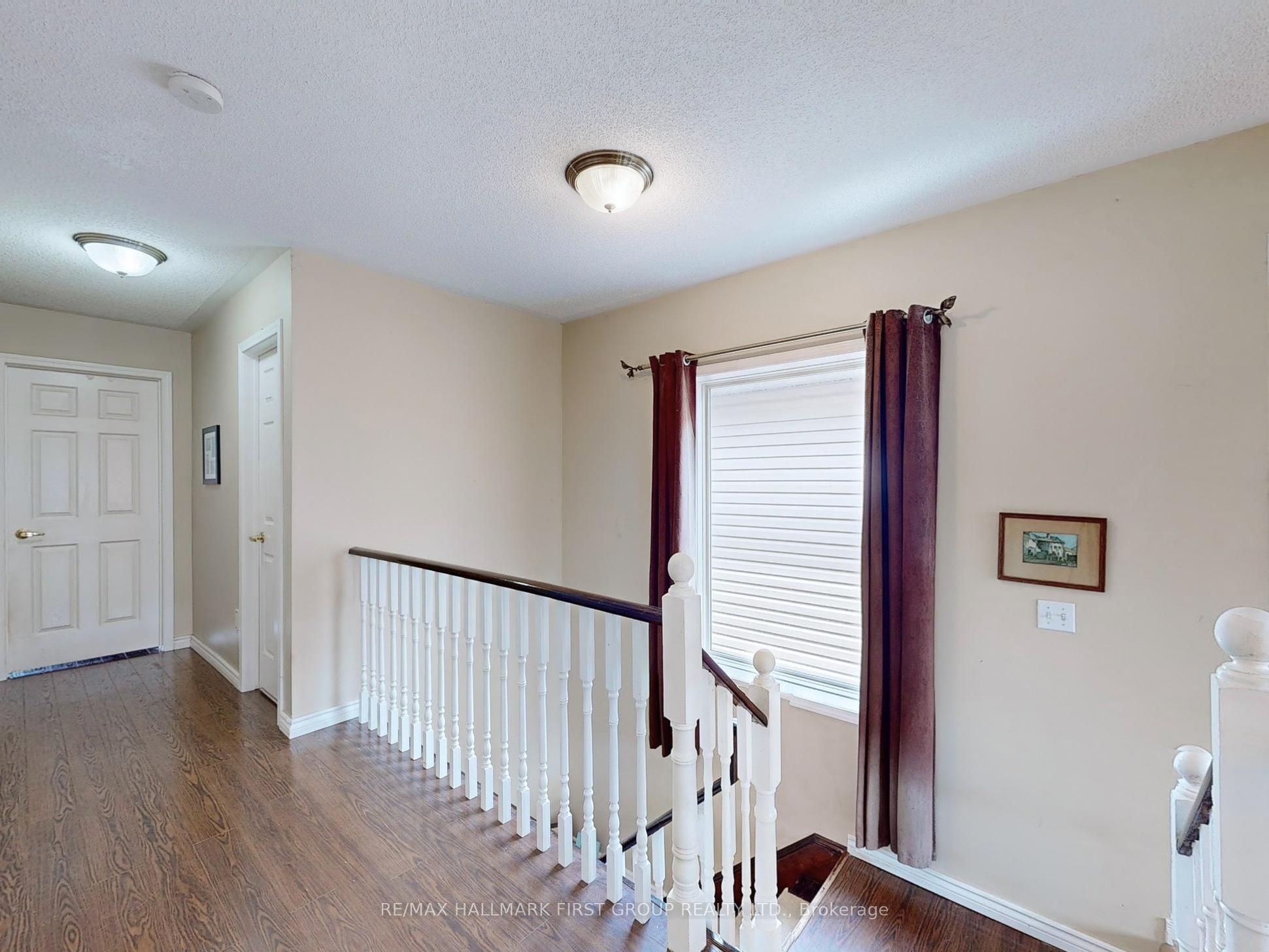 Photo 49 of 149 Madden Place, Clarington, Bowmanville — HOMEH