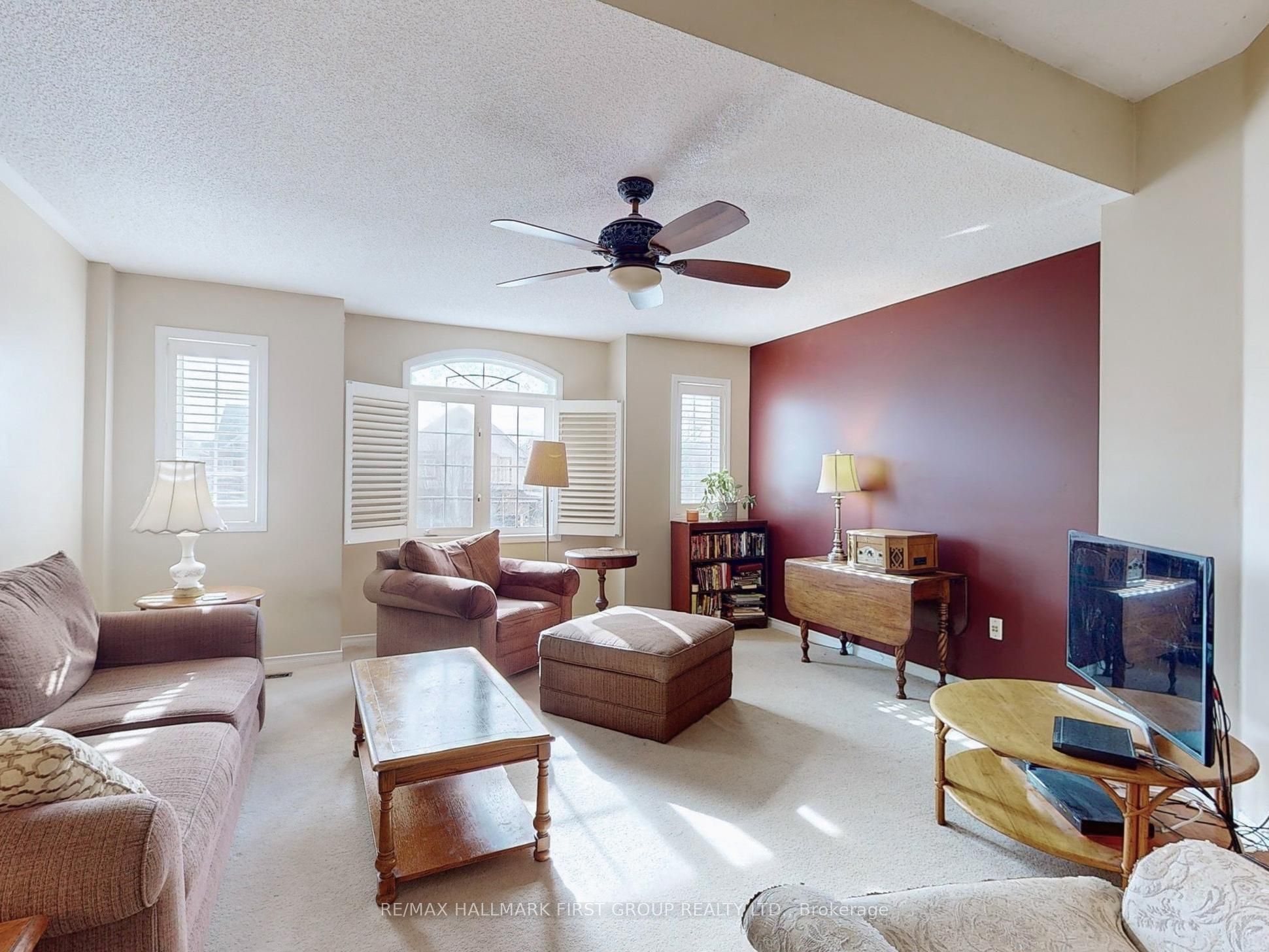 Photo 46 of 149 Madden Place, Clarington, Bowmanville — HOMEH