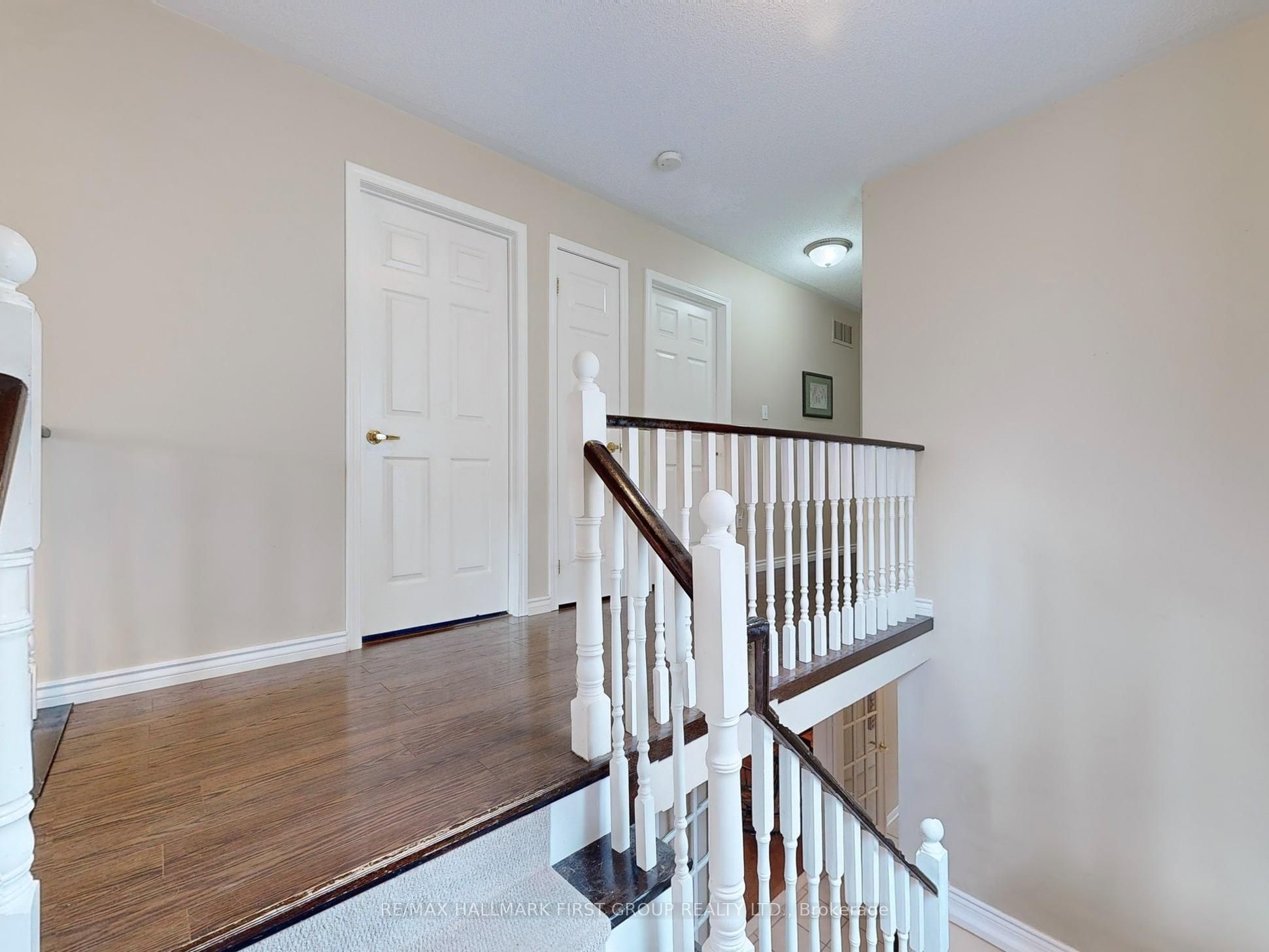 Photo 45 of 149 Madden Place, Clarington, Bowmanville — HOMEH