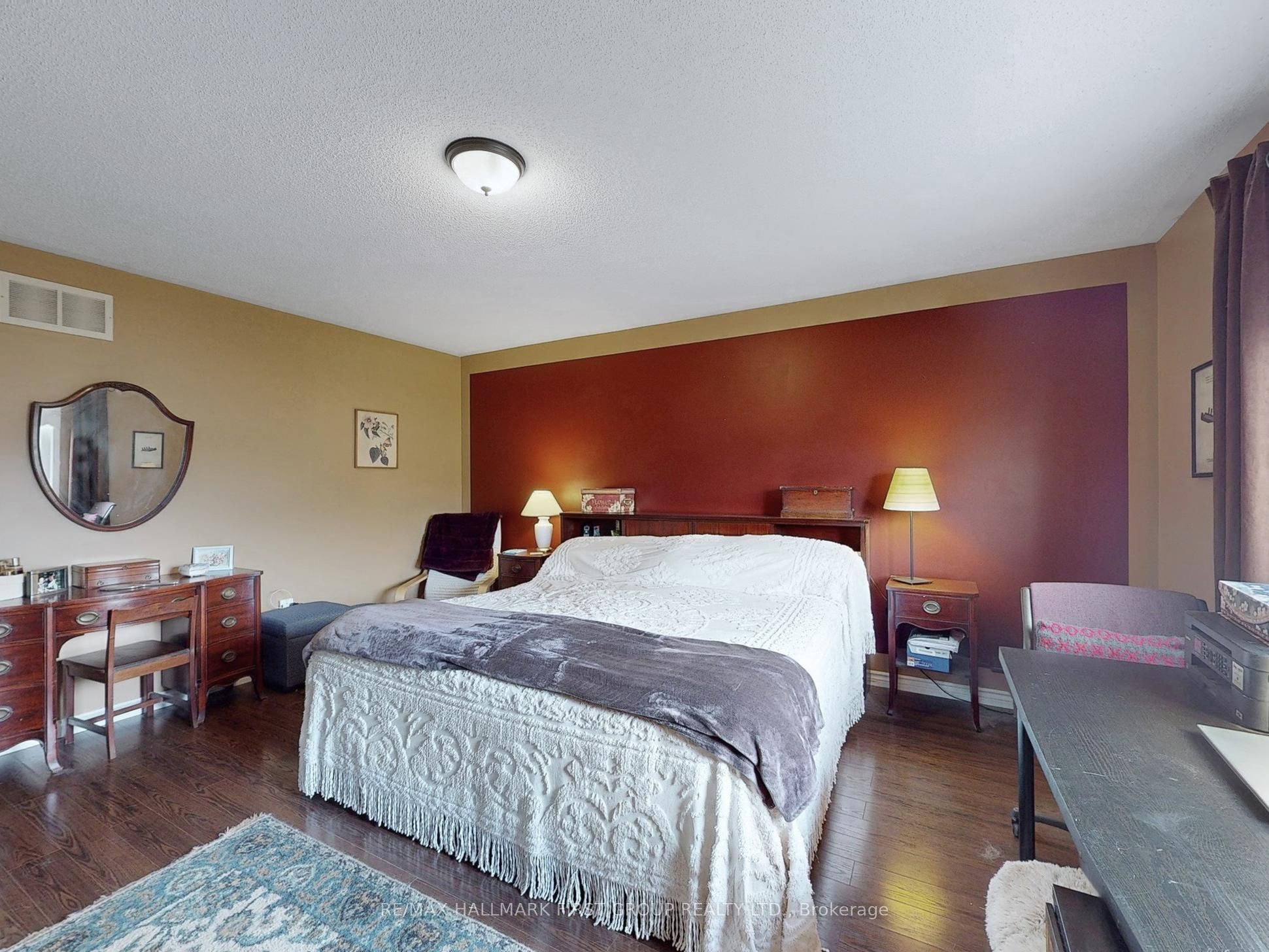 Photo 51 of 149 Madden Place, Clarington, Bowmanville — HOMEH
