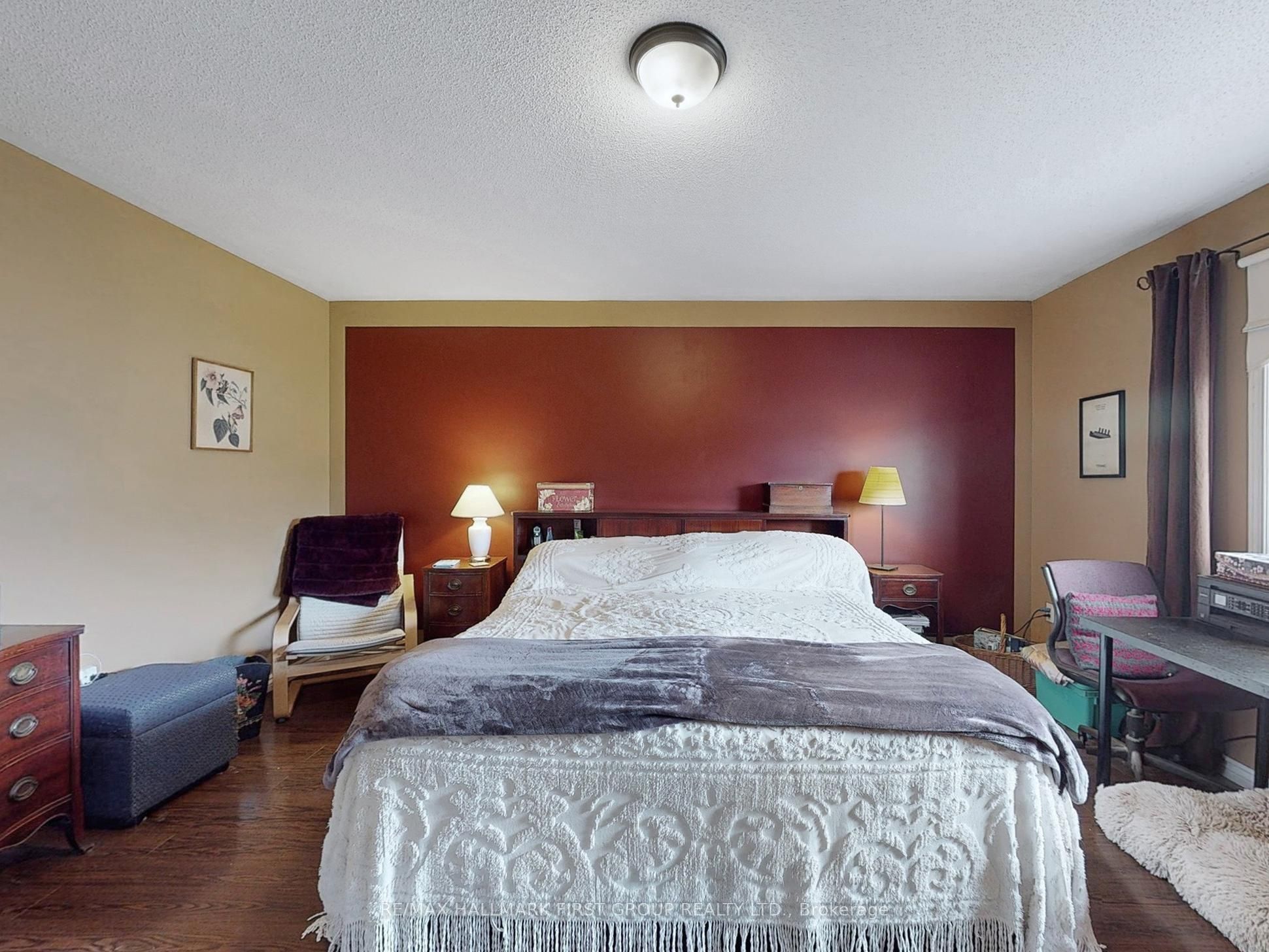Photo 50 of 149 Madden Place, Clarington, Bowmanville — HOMEH