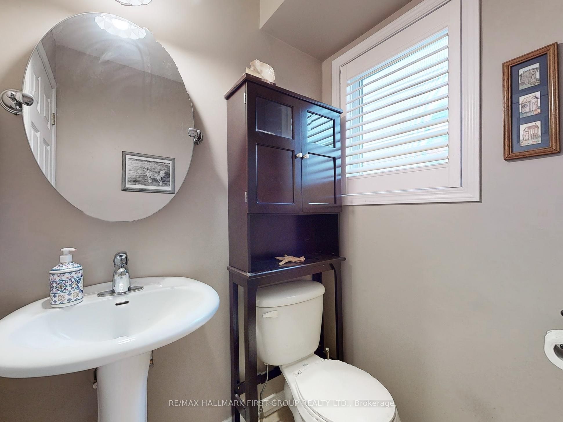 Photo 43 of 149 Madden Place, Clarington, Bowmanville — HOMEH