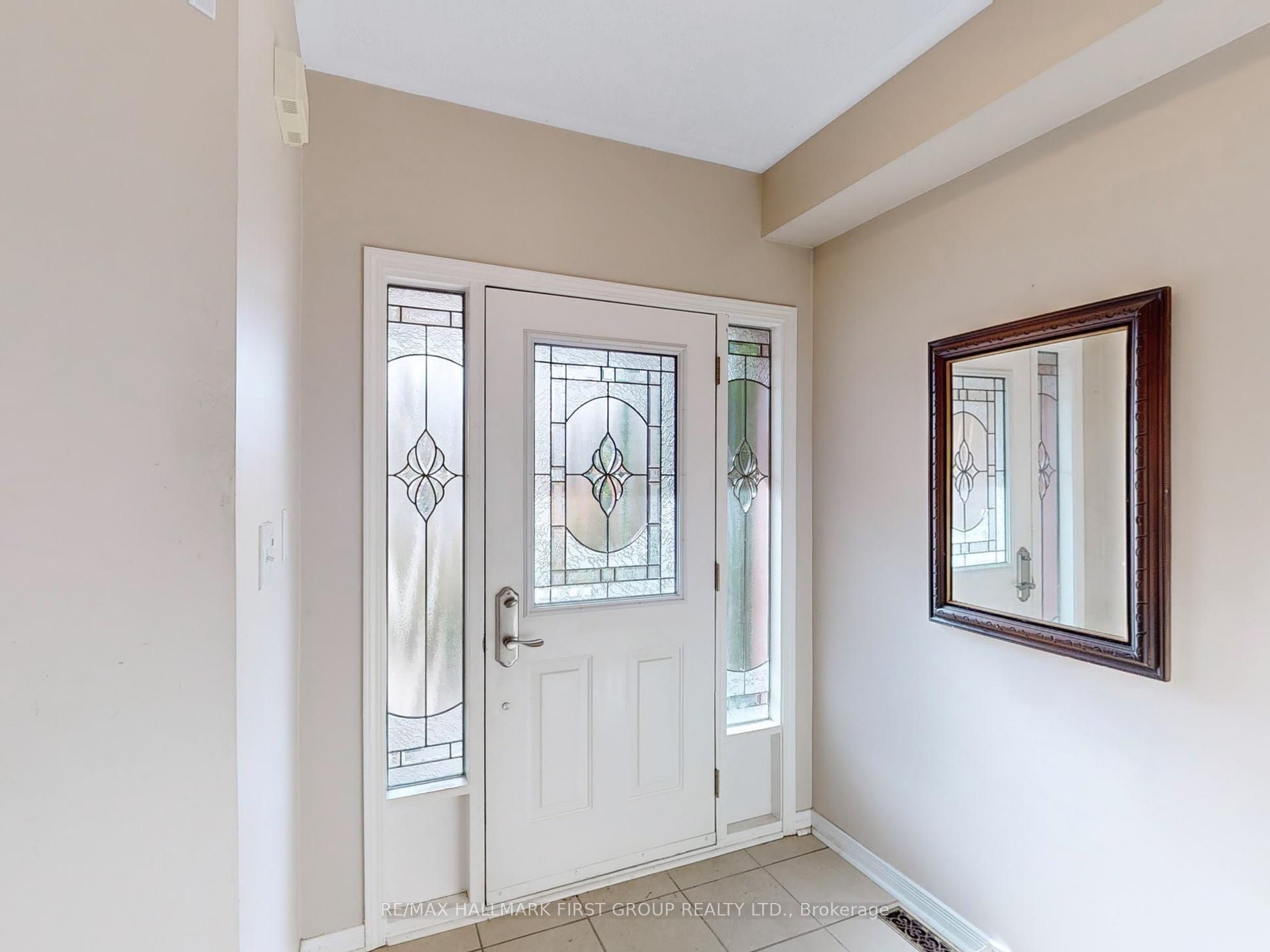 Photo 44 of 149 Madden Place, Clarington, Bowmanville — HOMEH