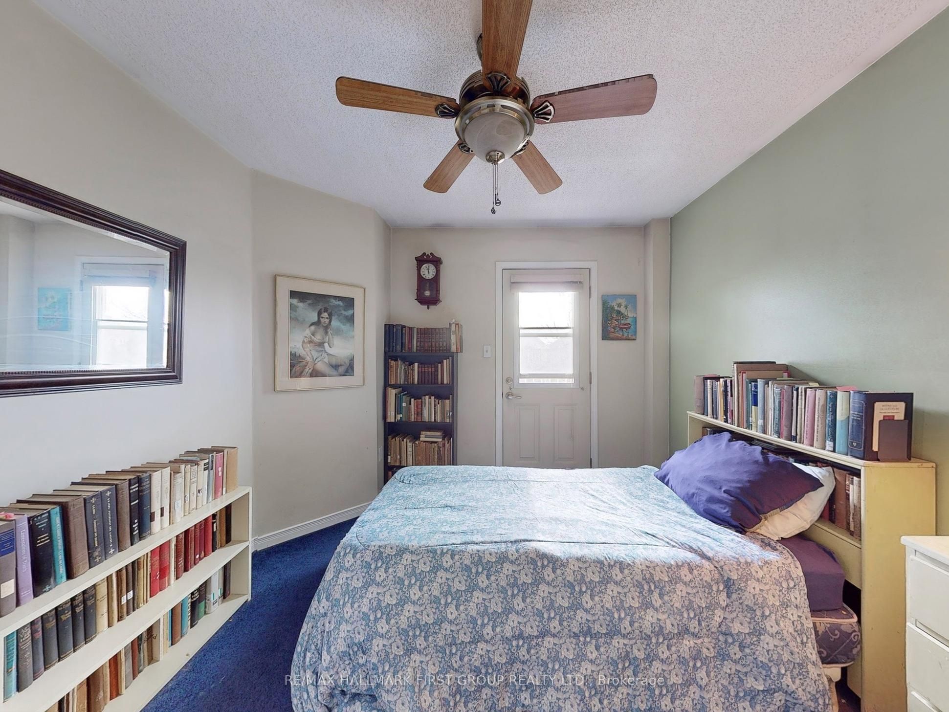 Photo 55 of 149 Madden Place, Clarington, Bowmanville — HOMEH
