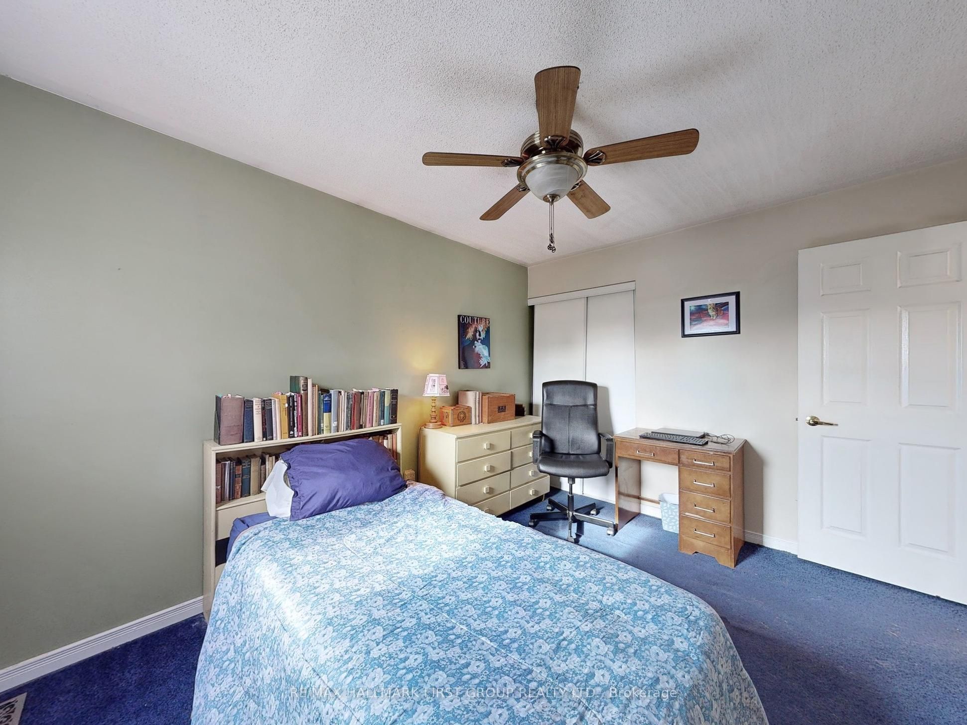 Photo 56 of 149 Madden Place, Clarington, Bowmanville — HOMEH
