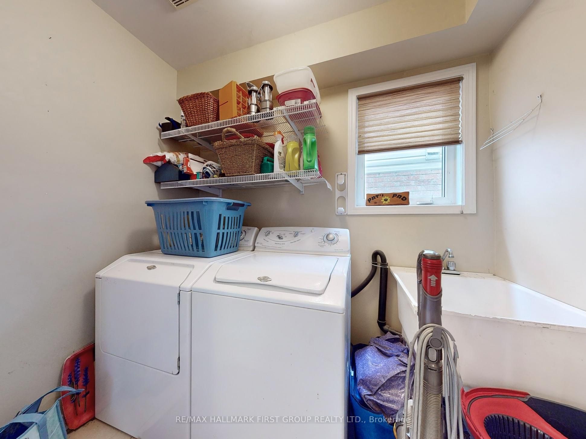 Photo 58 of 149 Madden Place, Clarington, Bowmanville — HOMEH