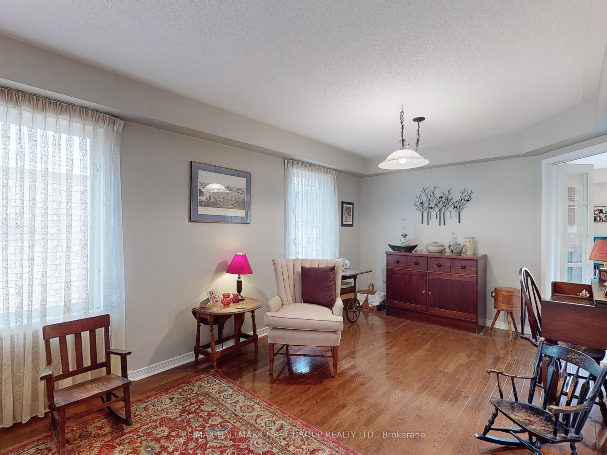 Photo 38 of 149 Madden Place, Clarington, Bowmanville — HOMEH