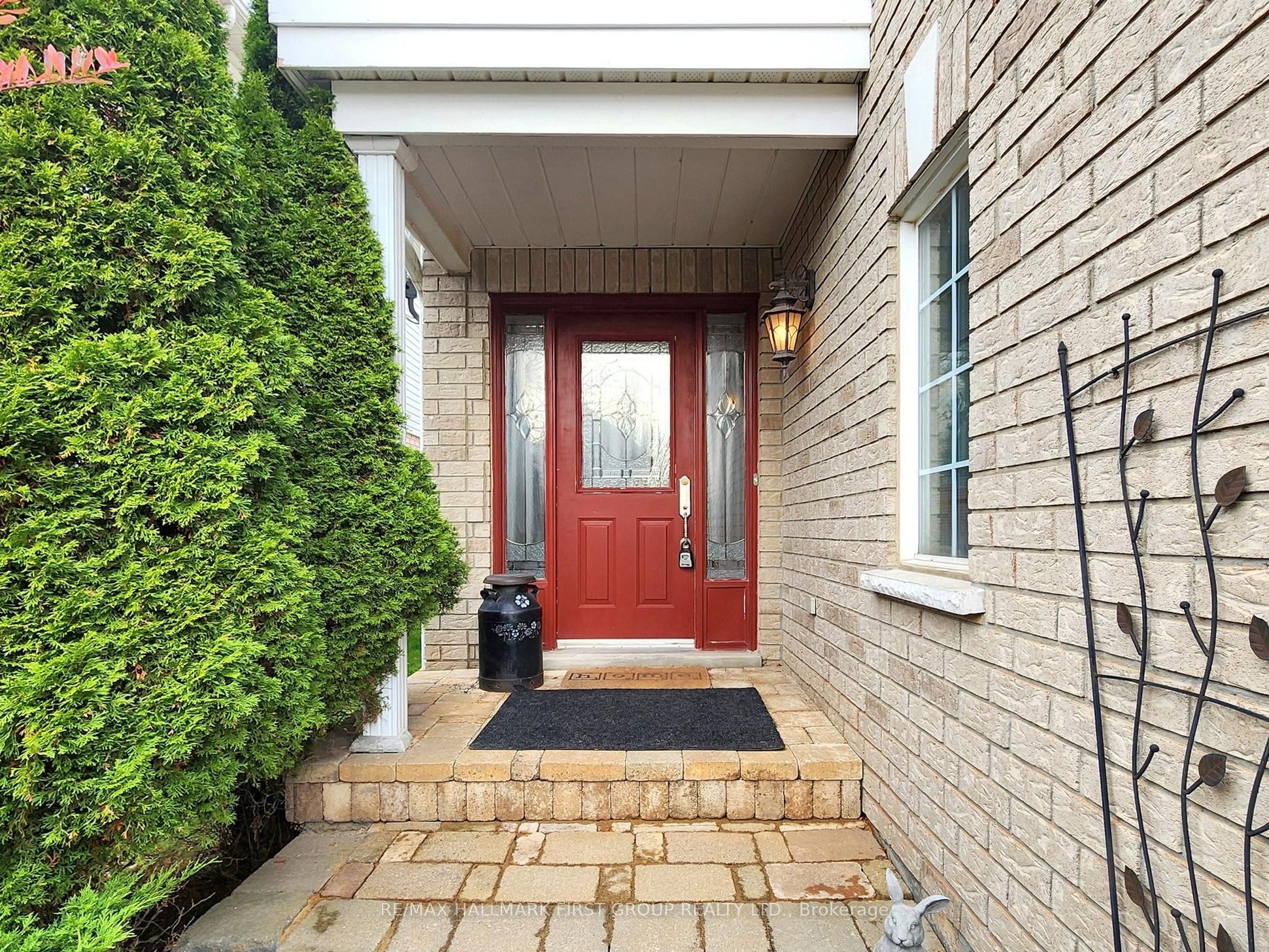 Photo 35 of 149 Madden Place, Clarington, Bowmanville — HOMEH