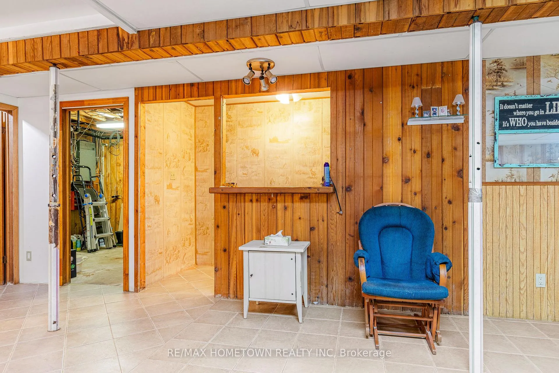 Photo 19 of 114 Temperance Lake Road, Athens, R of Yonge & Escott Twp — HOMEH