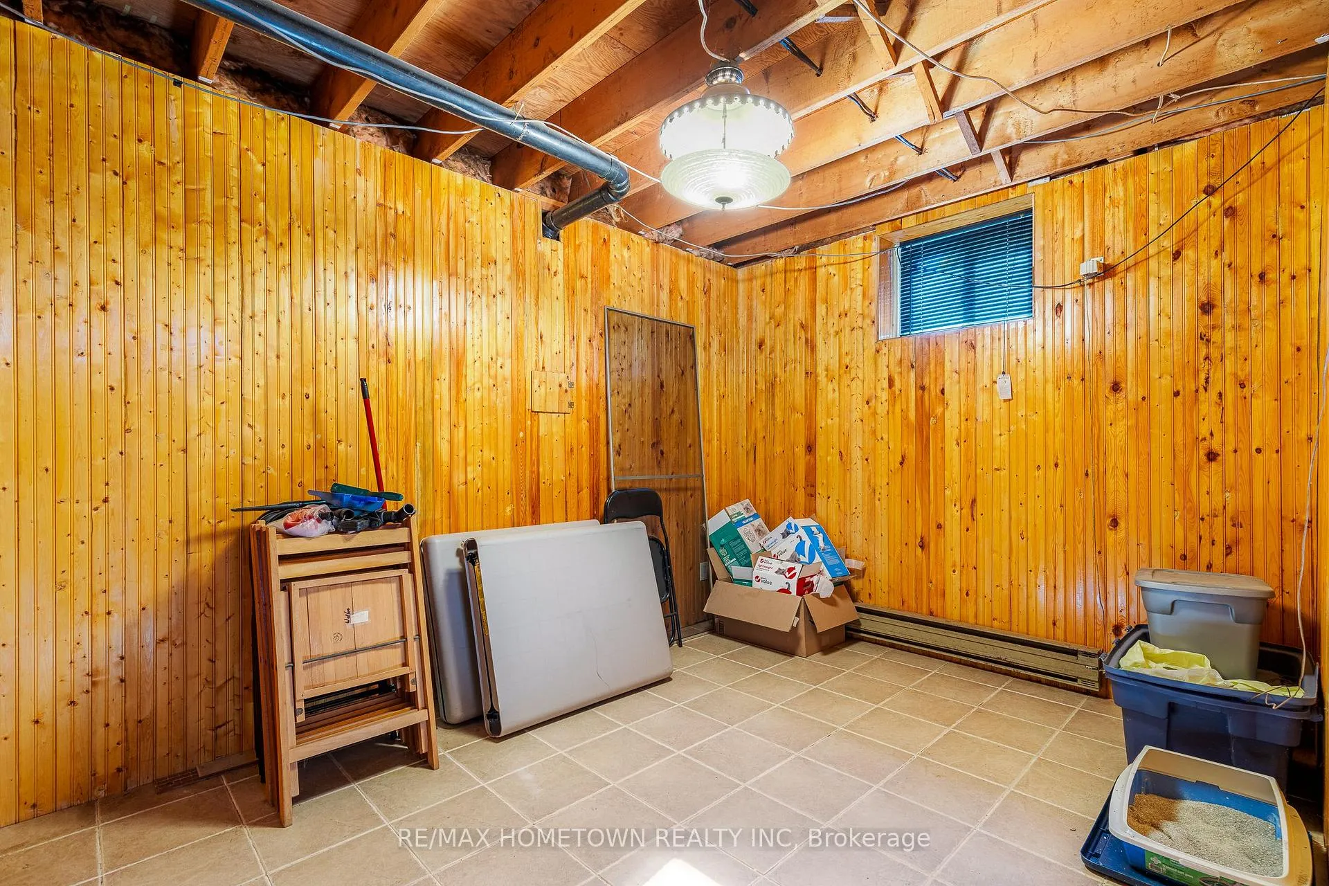 Photo 21 of 114 Temperance Lake Road, Athens, R of Yonge & Escott Twp — HOMEH
