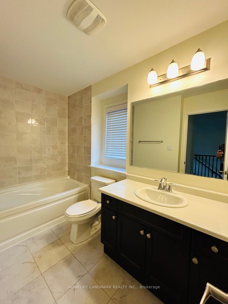 Photo 14 of 125 Stork Street, Oakville, Glenorchy — HOMEH