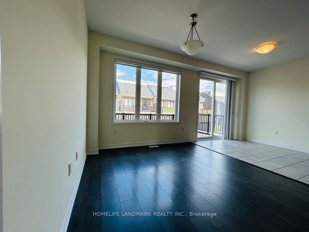 Photo 24 of 125 Stork Street, Oakville, Glenorchy — HOMEH