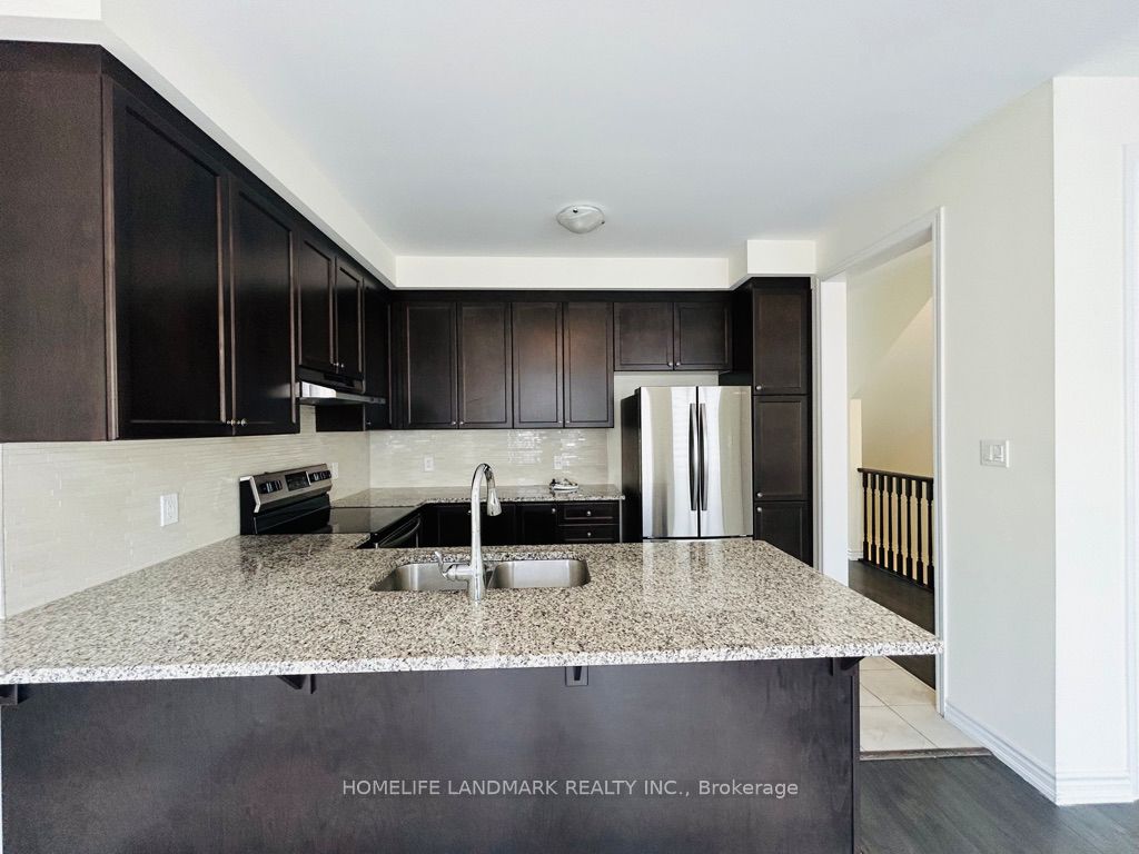 Photo 10 of 125 Stork Street, Oakville, Glenorchy — HOMEH