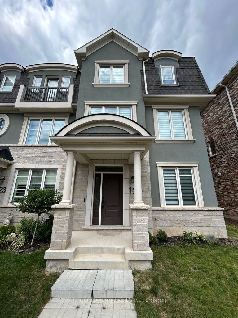 Photo 1 of 125 Stork Street, Oakville, Glenorchy — HOMEH
